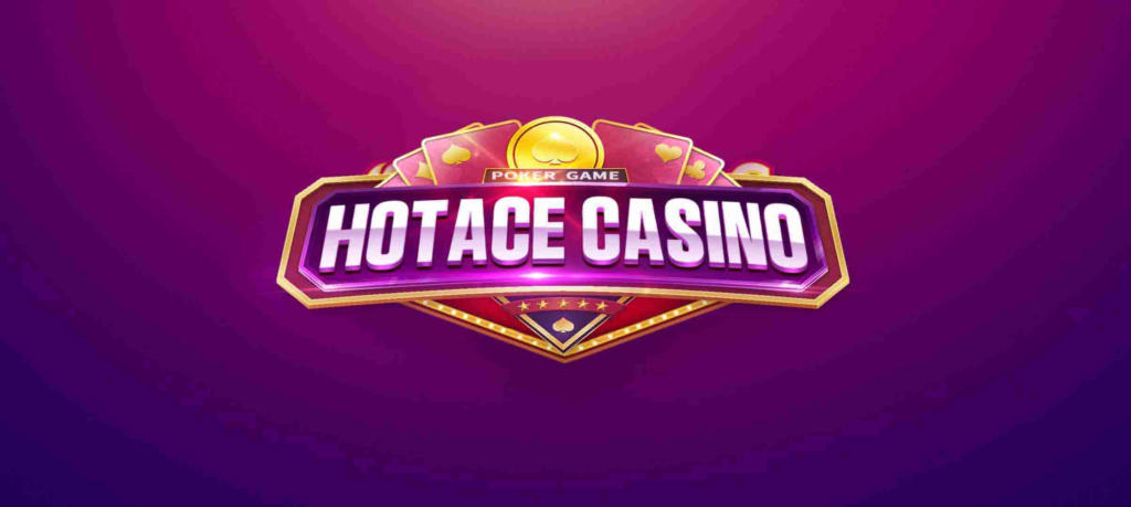 Hot ace Casino Download | Signup Bonus Rs.51 | Withdrawal Rs.100