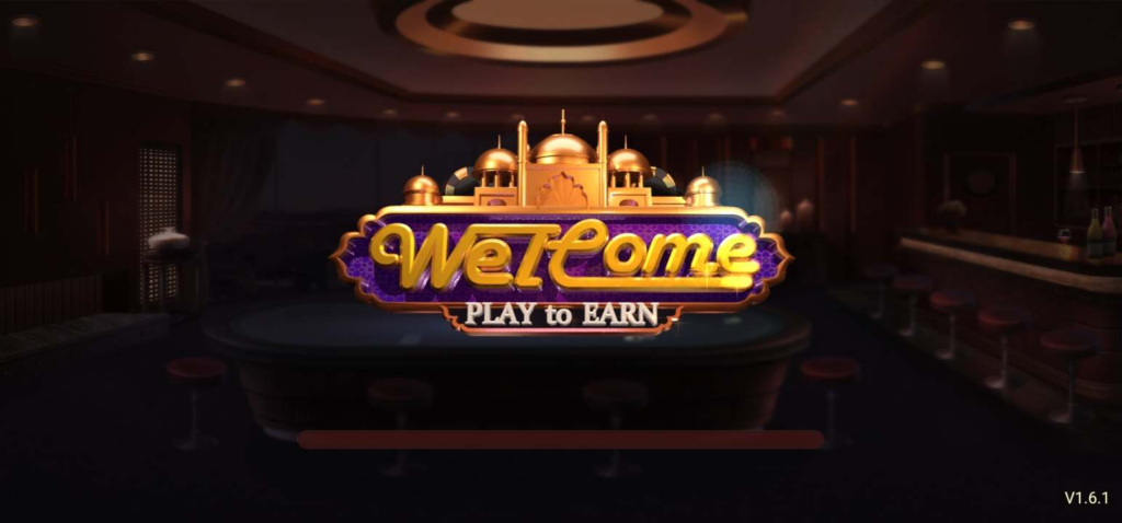 Win 789 App | Download Sign-up Bonus Rs.22 | Withdraw Rs.300